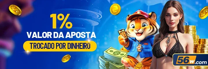 QQBR