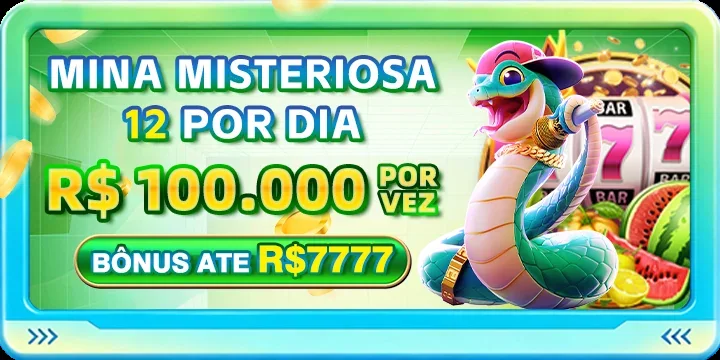 QQBR