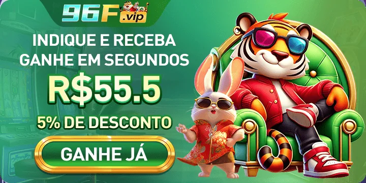 QQBR