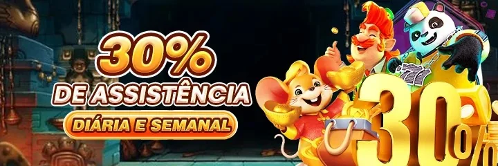 QQBR