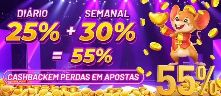 QQBR