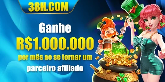 e divirta-se! Casino Atlanta SLOT JILI Login