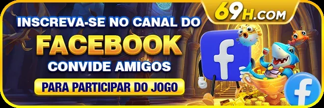 QQBR