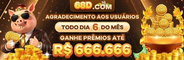 QQBR