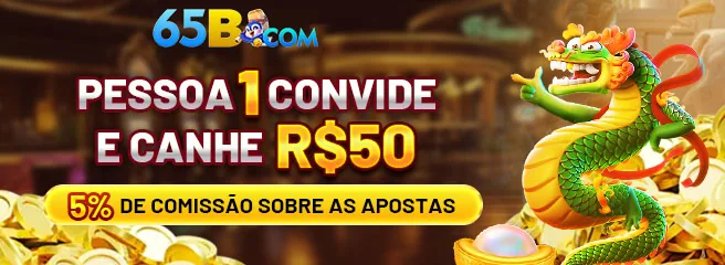 QQBR