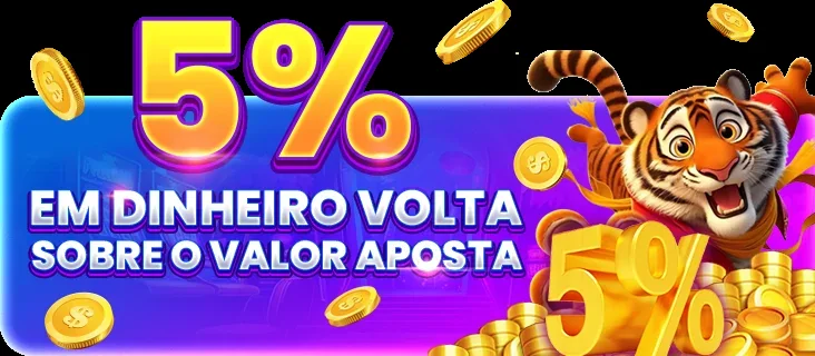 QQBR