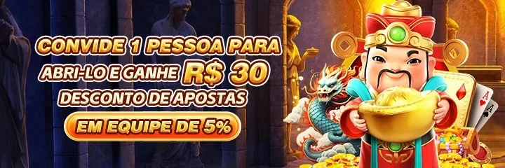 Login no Casinomia Online