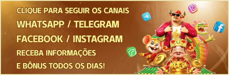 QQBR