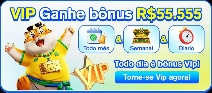 Aplicativo de login do BBCasino Casino