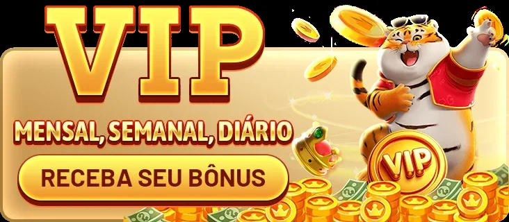 QQBR