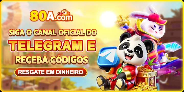 os melhores jogos de cassino online com dinheiro real