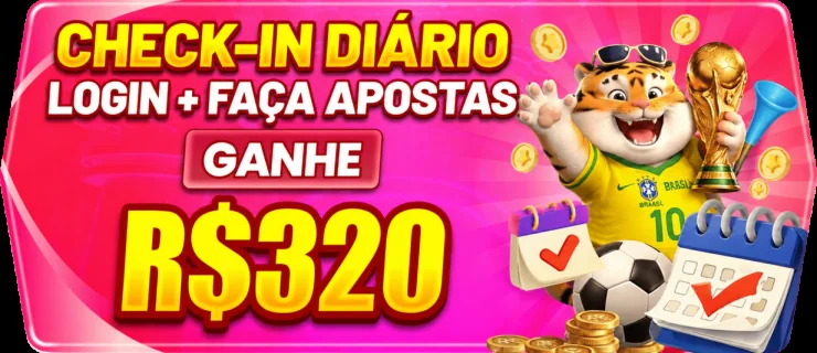 Login no Lucky Gold Casino