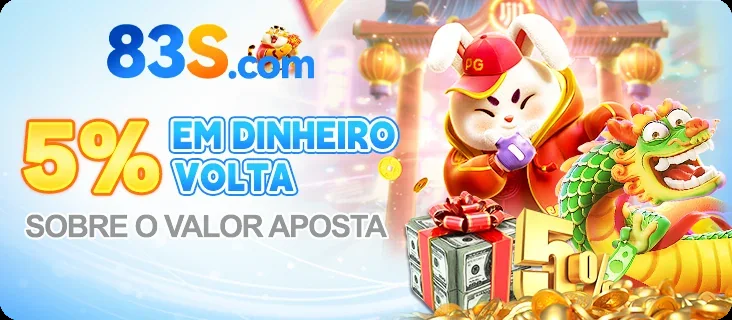 QQBR