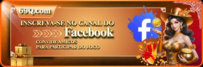 Casino Webcam SLOT JILI Login