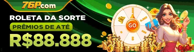 QQBR