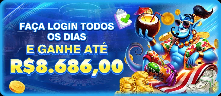 Boa diversão! Slots 789jili são confiáveis