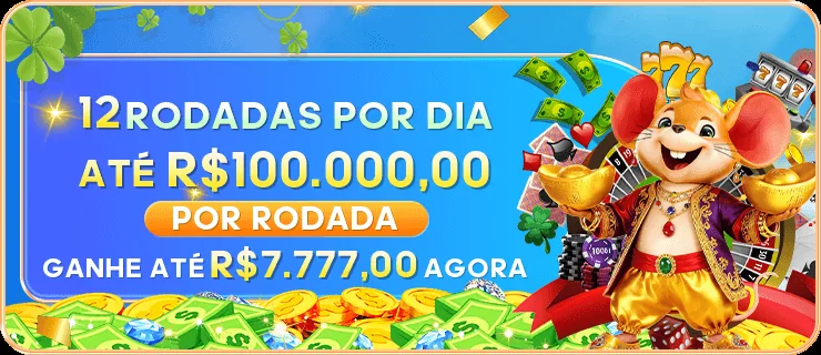 Casino PINASWIN88