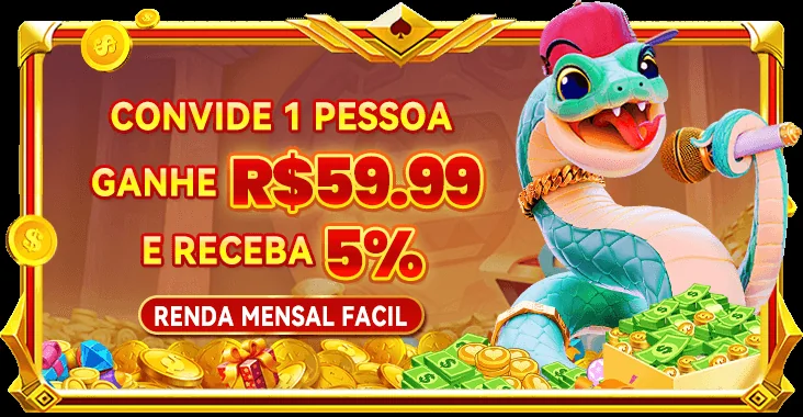 Download do aplicativo de login do Cryptorino Casino