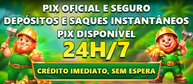 Slot de jogo de dados 20bet