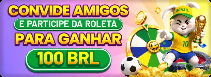 os melhores jogos de cassino online com dinheiro real