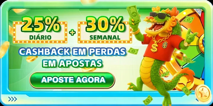 QQBR