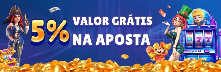 QQBR