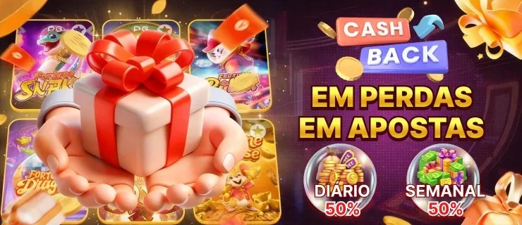 QQBR