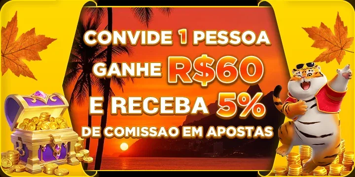 QQBR