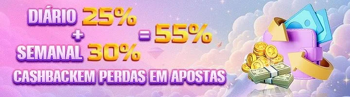 E boa sorte nas rodadas! Jogo de dados e caça-níqueis Balato8