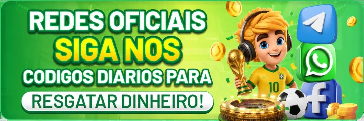 Kas.casino é confiável