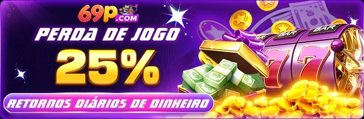 QQBR