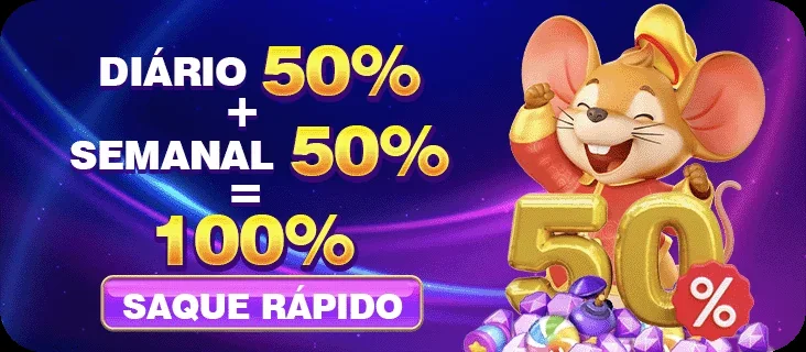 QQBR