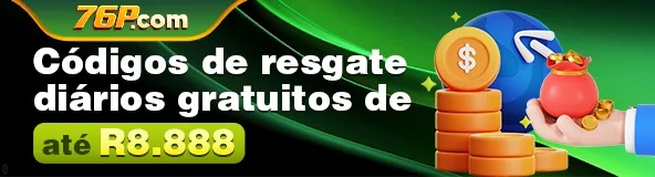 QQBR
