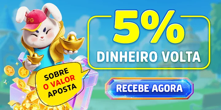 QQBR
