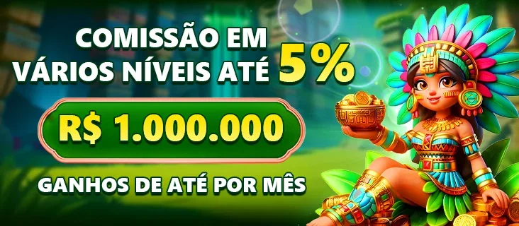 os melhores sites de apostas em cassino online