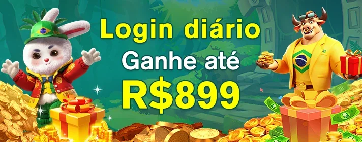 Naija Gaming Casino