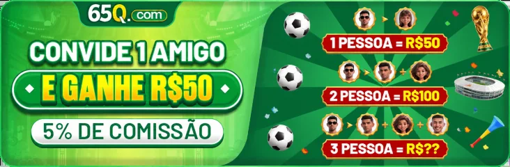 QQBR