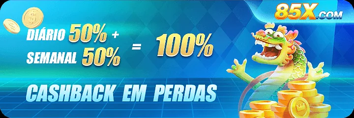 QQBR