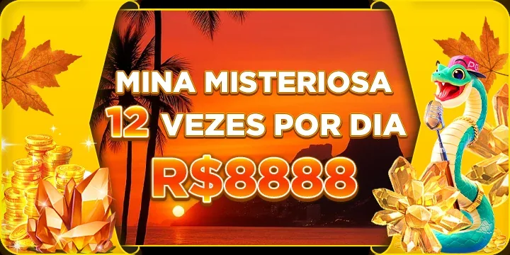 Login no Tsars Casino