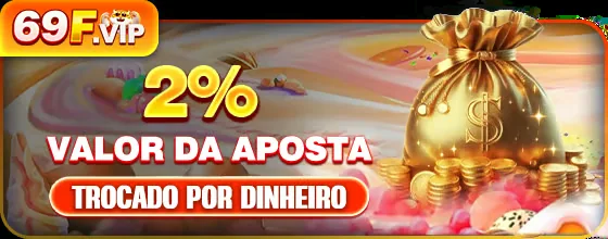 QQBR