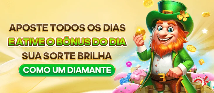 QQBR