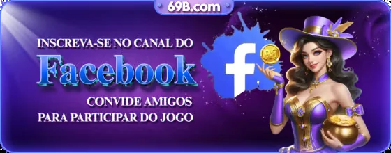 Slot de jogo de dados 20bet