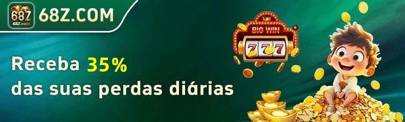 PlayFortuna Casino: Login e Cadastro Grátis