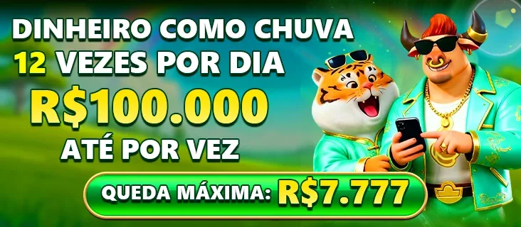 Slots Hammer Casino: Login e Cadastro