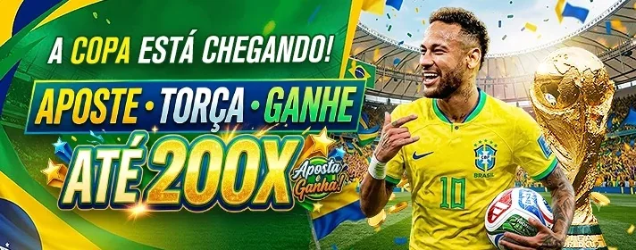 QQBR