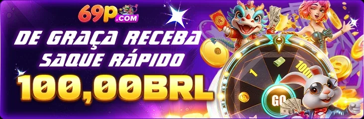 QQBR