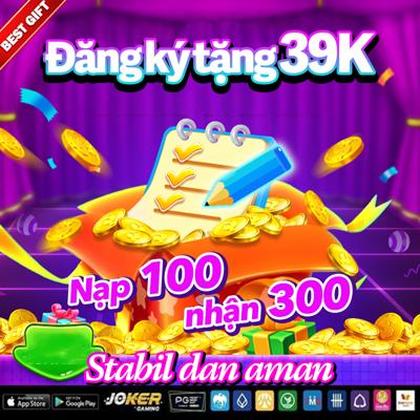 DoubleStar SLOT JILI Login