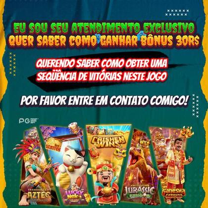 QQBR QQBR