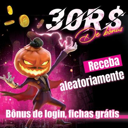 QQBR