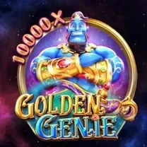 QQBR